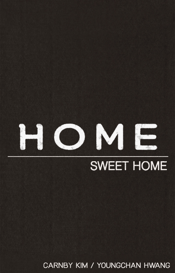 Sweet Home Chapter 98 page 29 - 