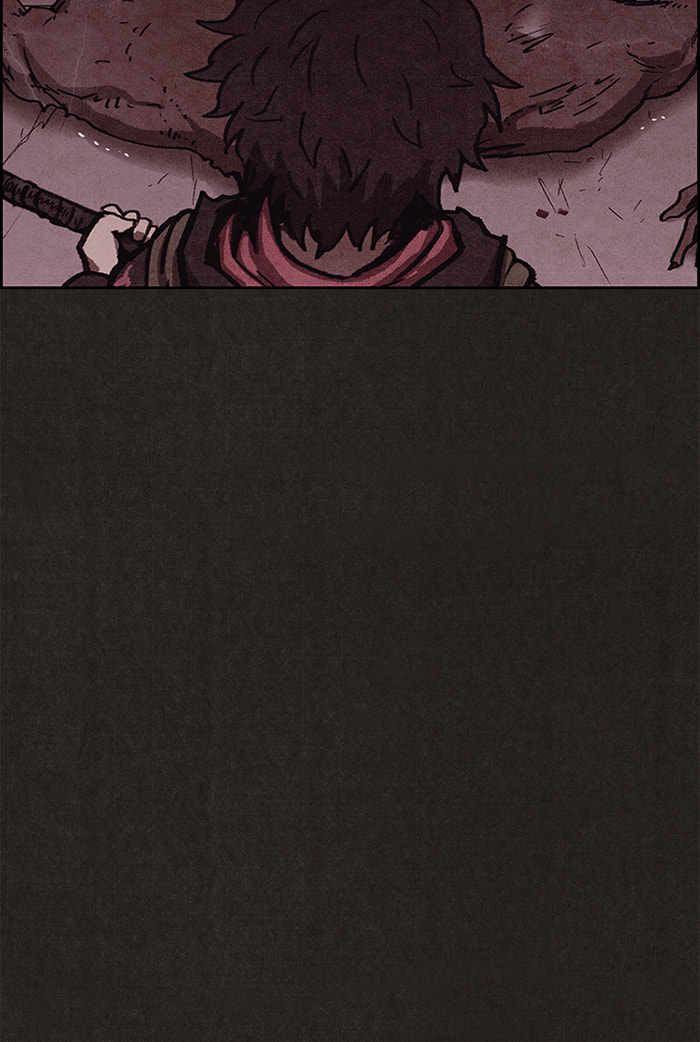 Sweet Home Chapter 98 page 4 - 