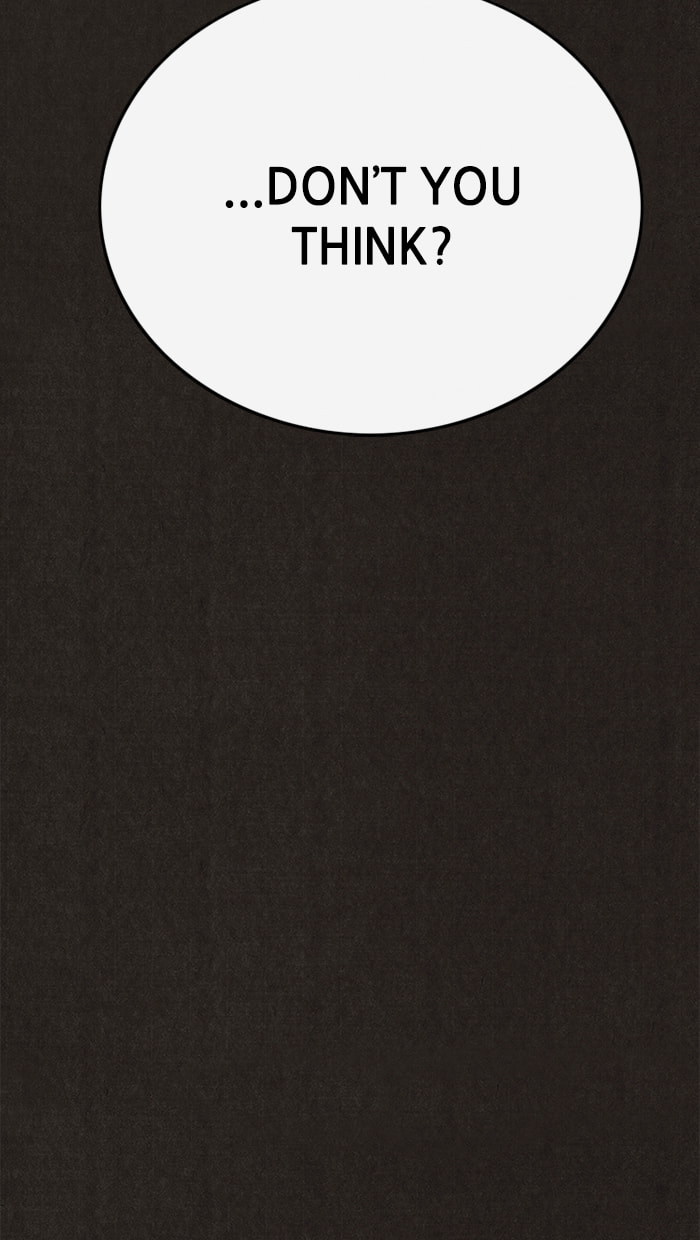 Sweet Home Chapter 98 page 34 - 