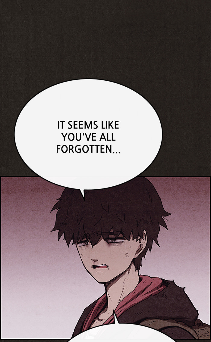 Sweet Home Chapter 98 page 37 - 