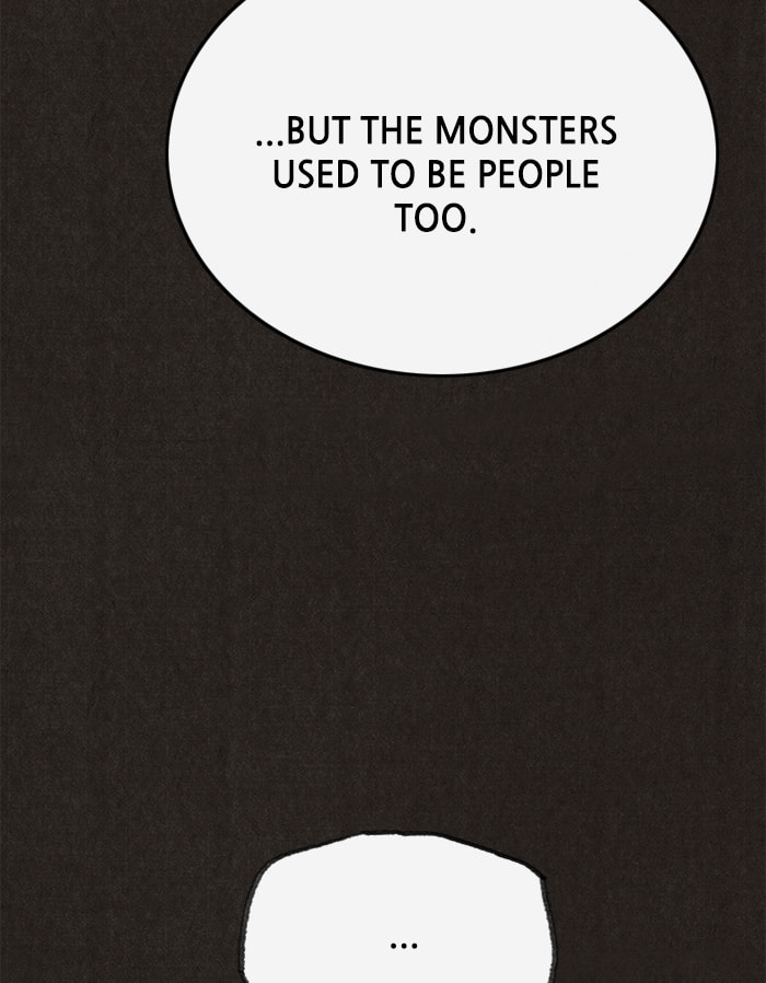 Sweet Home Chapter 98 page 38 - 