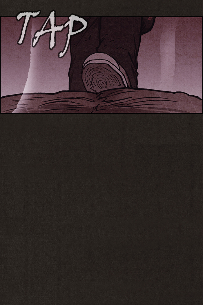 Sweet Home Chapter 98 page 5 - 