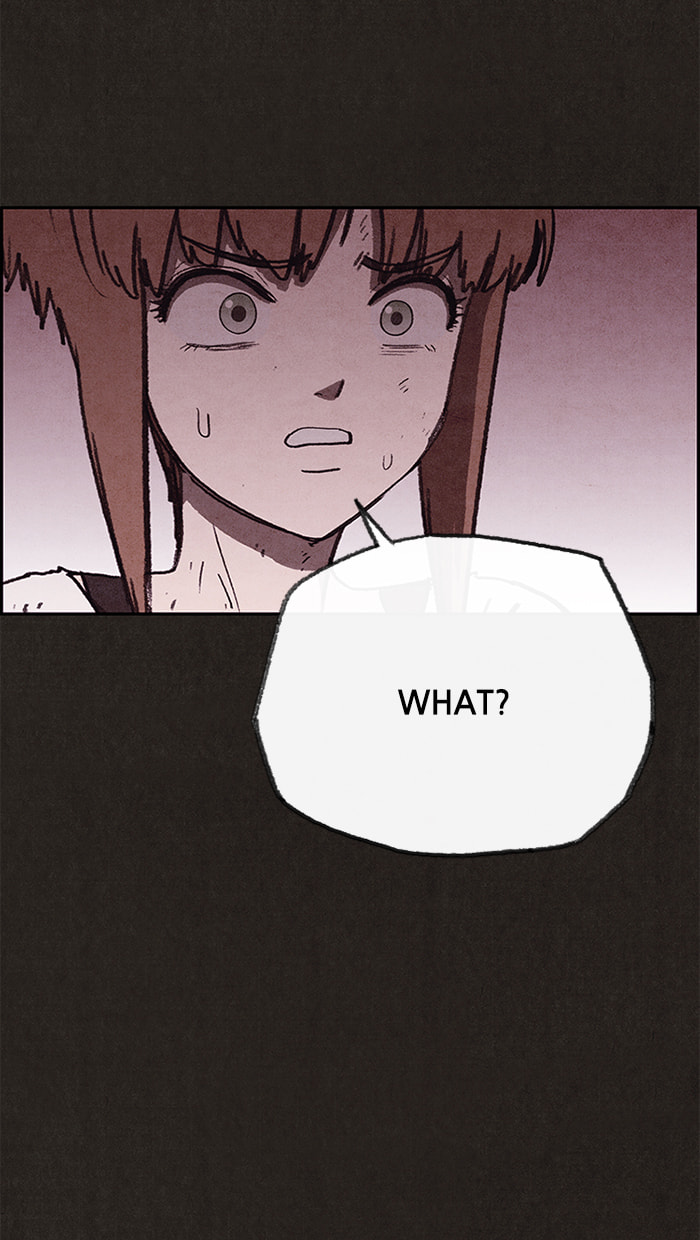 Sweet Home Chapter 98 page 45 - 
