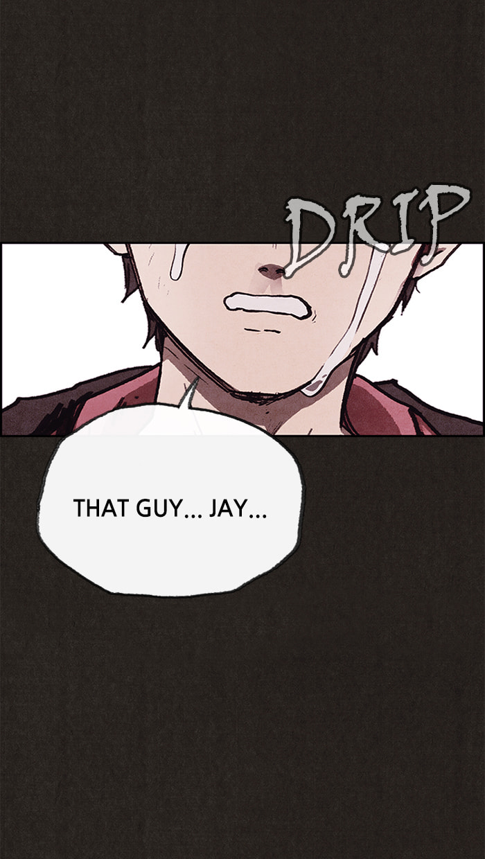 Sweet Home Chapter 98 page 46 - 