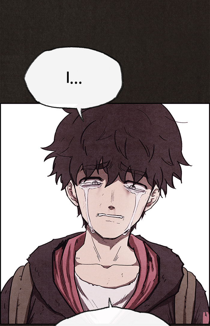Sweet Home Chapter 98 page 47 - 
