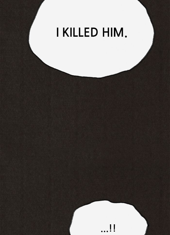 Sweet Home Chapter 98 page 48 - 