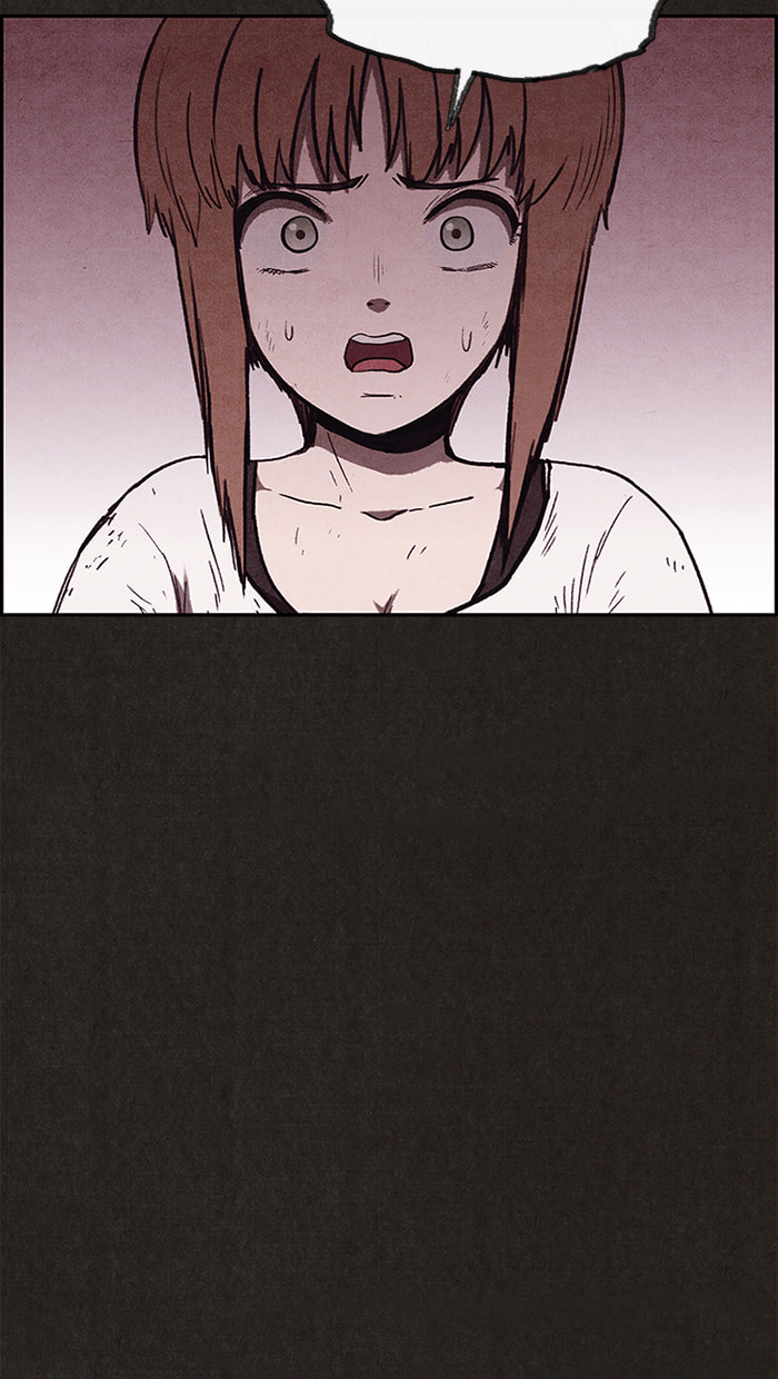 Sweet Home Chapter 98 page 49 - 