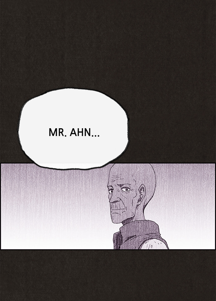Sweet Home Chapter 98 page 51 - 