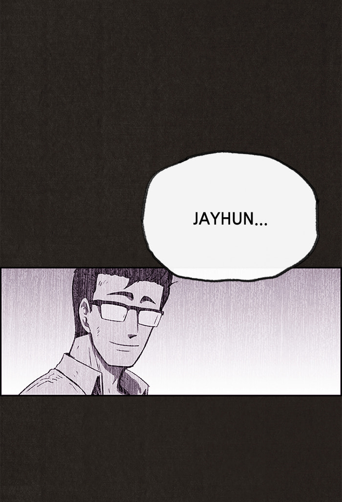 Sweet Home Chapter 98 page 52 - 