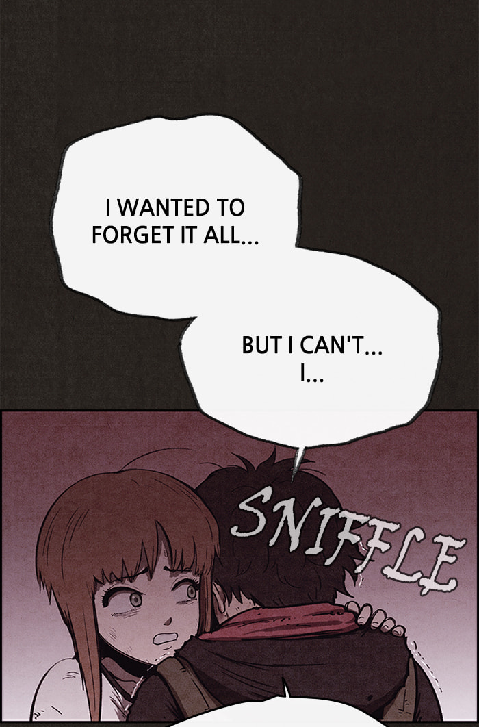Sweet Home Chapter 98 page 53 - 