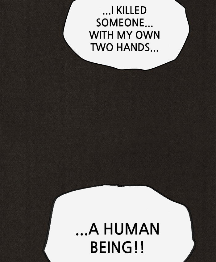Sweet Home Chapter 98 page 54 - 