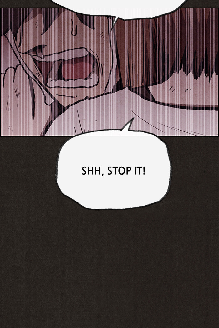 Sweet Home Chapter 98 page 55 - 