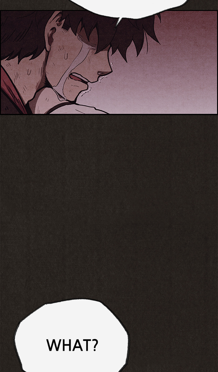 Sweet Home Chapter 98 page 58 - 