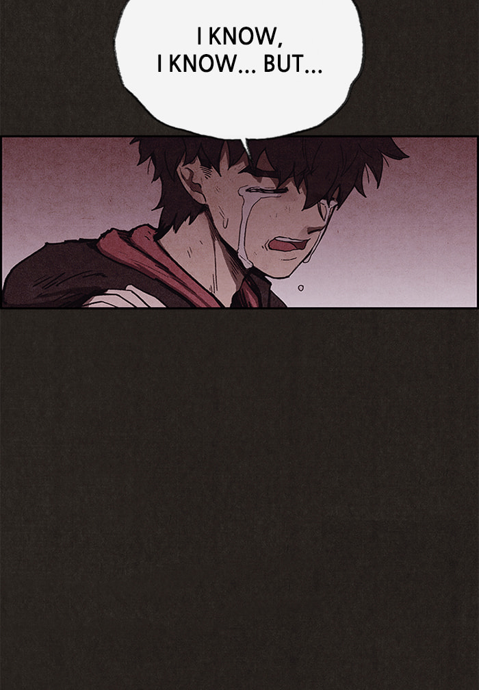 Sweet Home Chapter 98 page 62 - 
