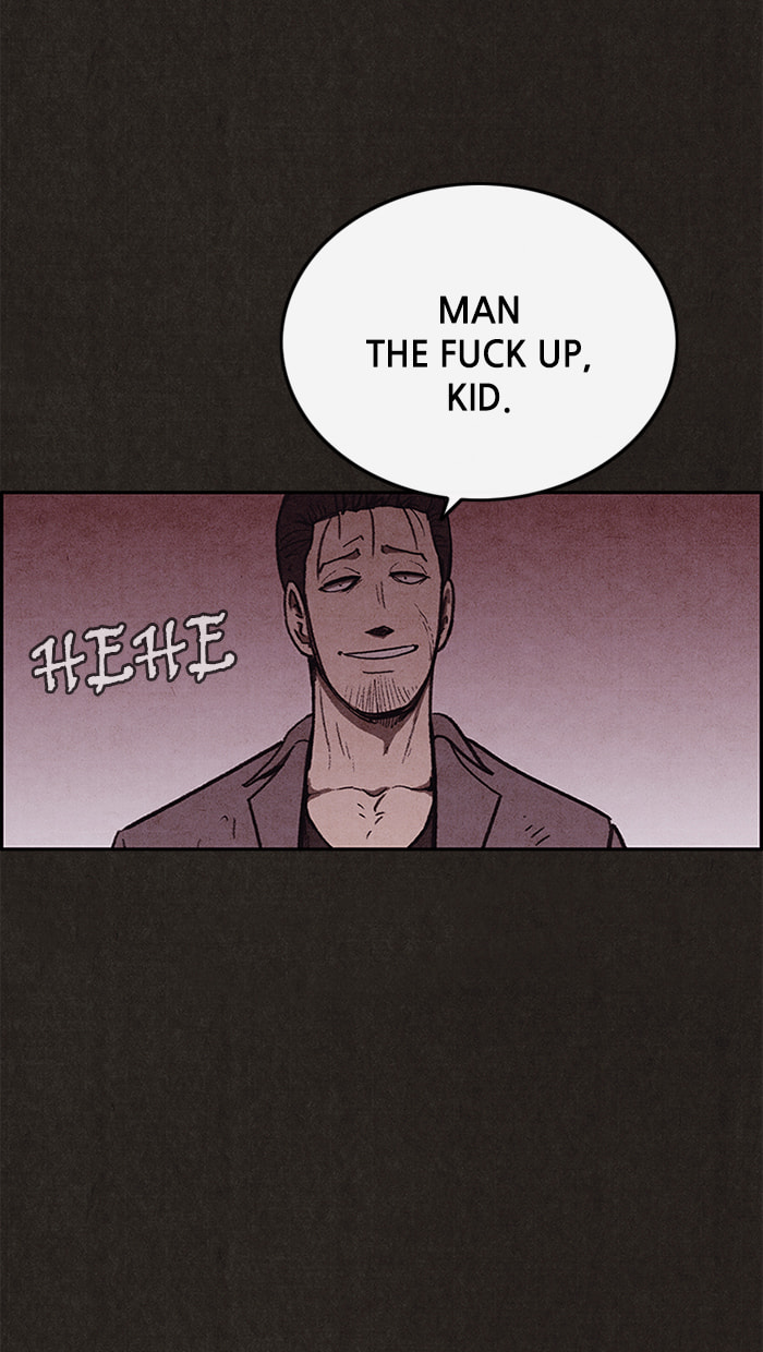 Sweet Home Chapter 98 page 65 - 