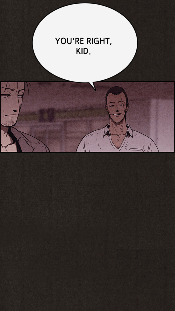 Sweet Home Chapter 98 page 67 - 
