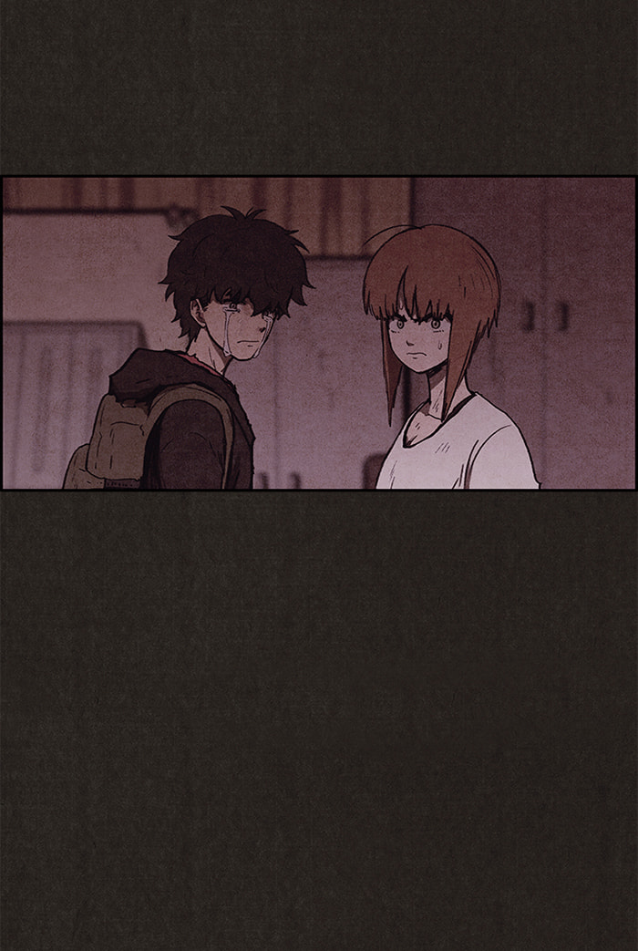 Sweet Home Chapter 98 page 68 - 