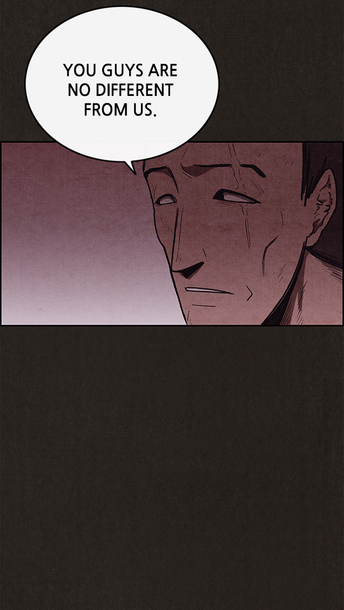 Sweet Home Chapter 98 page 69 - 