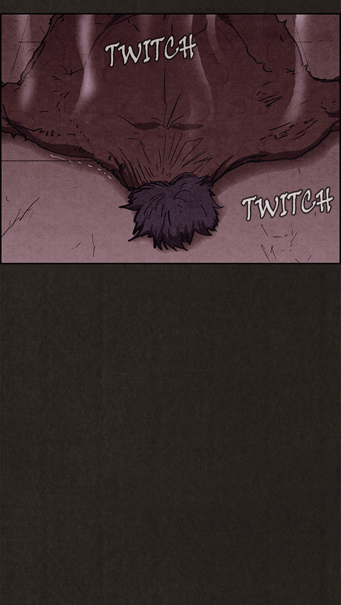 Sweet Home Chapter 98 page 8 - 