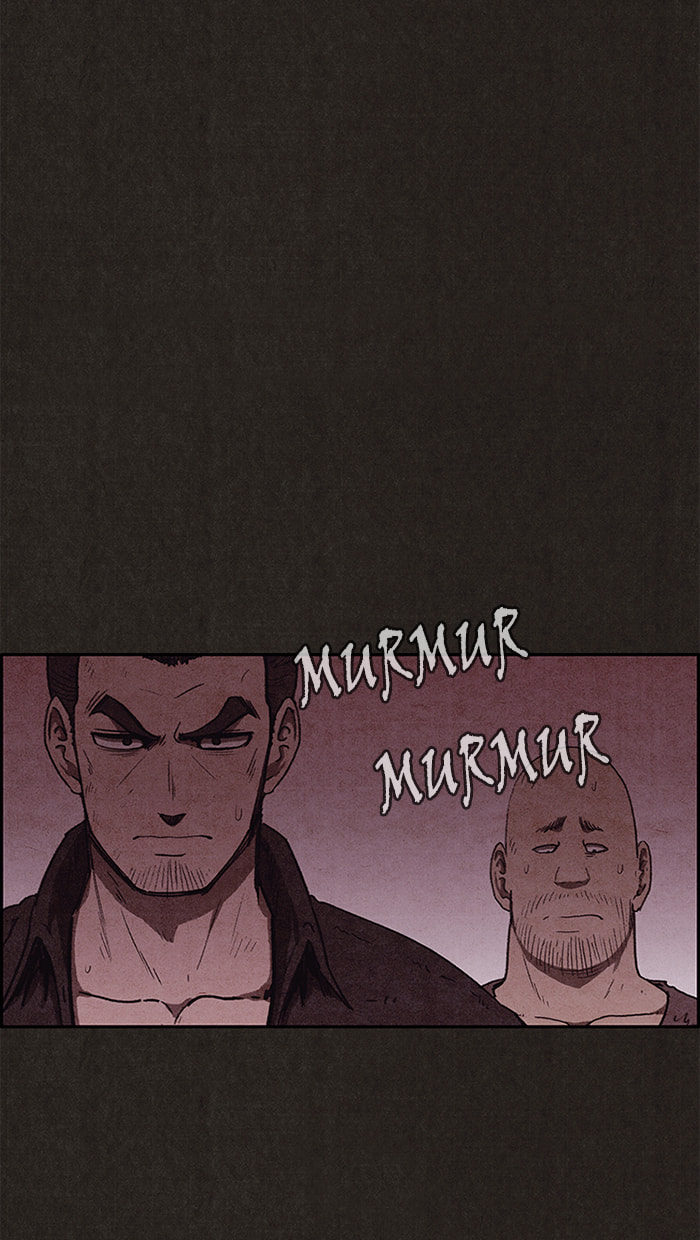 Sweet Home Chapter 98 page 71 - 