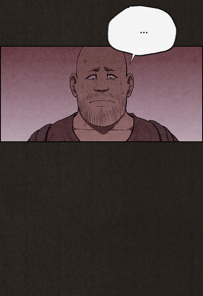 Sweet Home Chapter 98 page 76 - 
