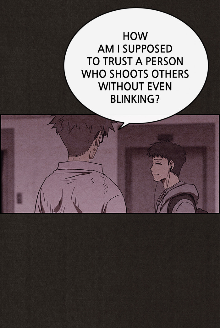 Sweet Home Chapter 98 page 78 - 