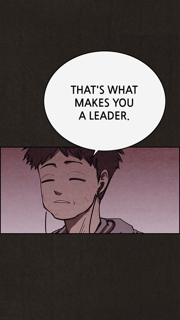 Sweet Home Chapter 98 page 79 - 
