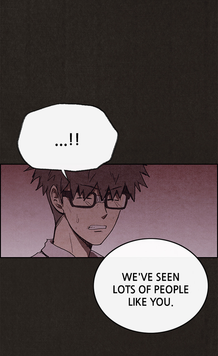 Sweet Home Chapter 98 page 80 - 