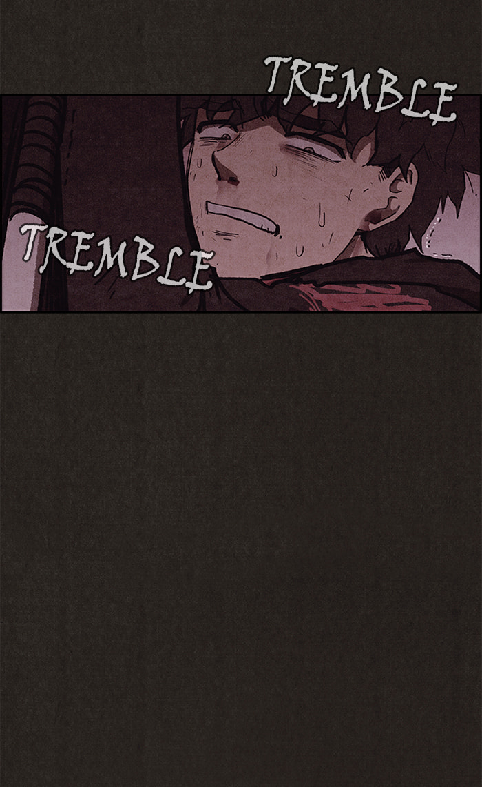 Sweet Home Chapter 98 page 9 - 