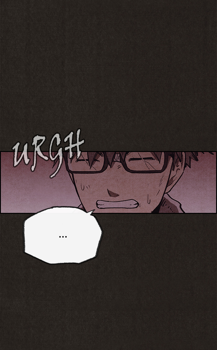 Sweet Home Chapter 98 page 83 - 