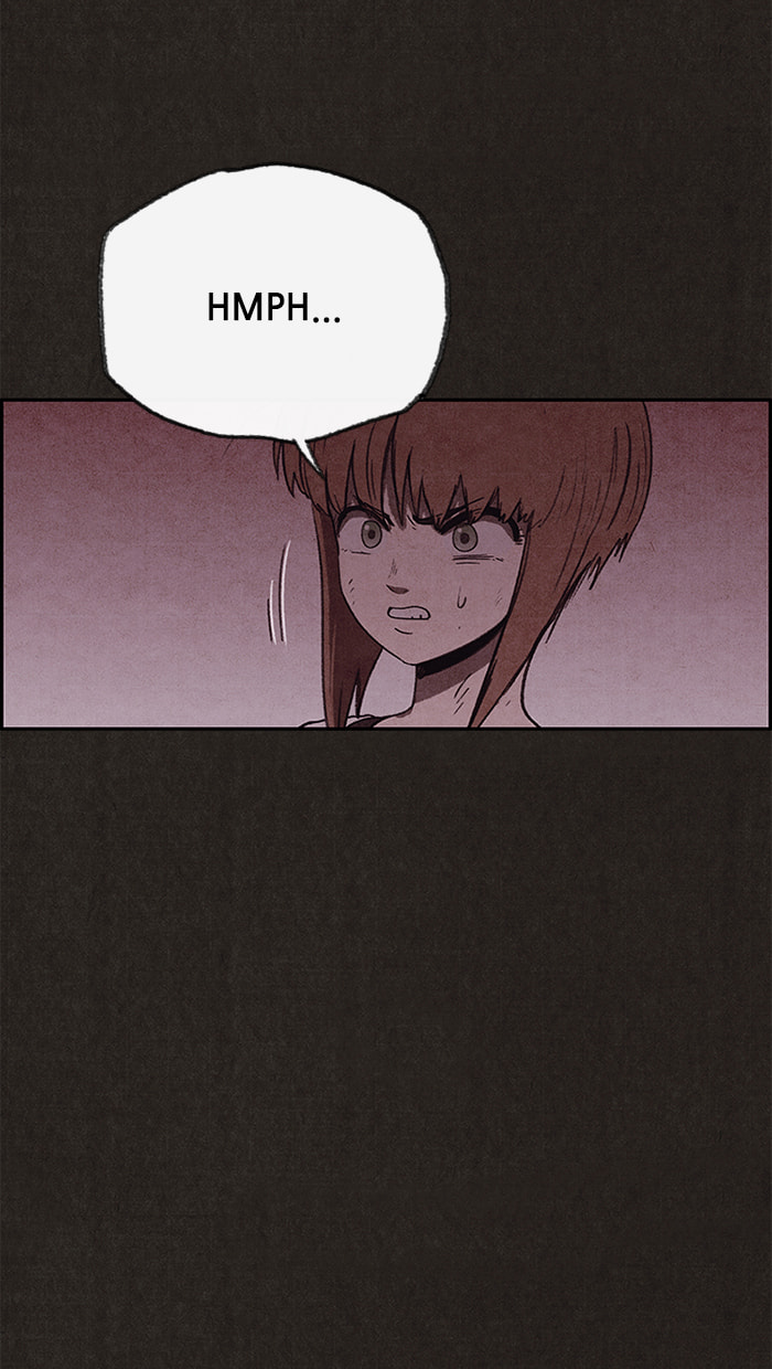 Sweet Home Chapter 98 page 86 - 