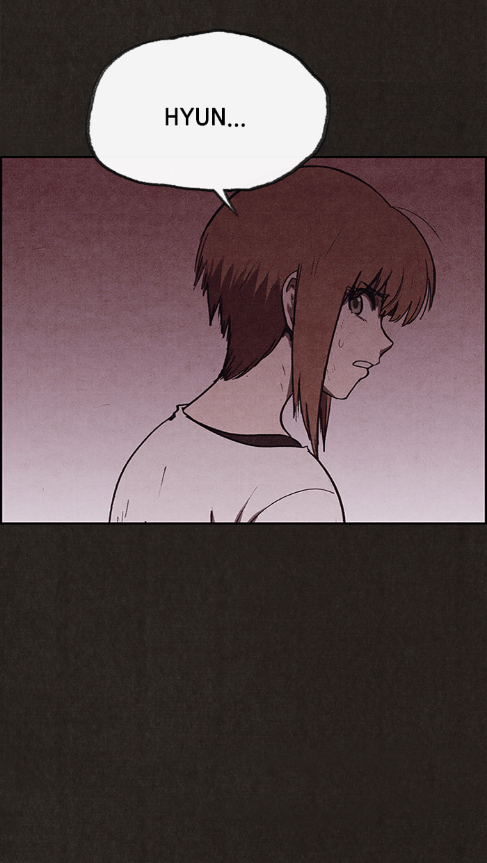 Sweet Home Chapter 98 page 88 - 