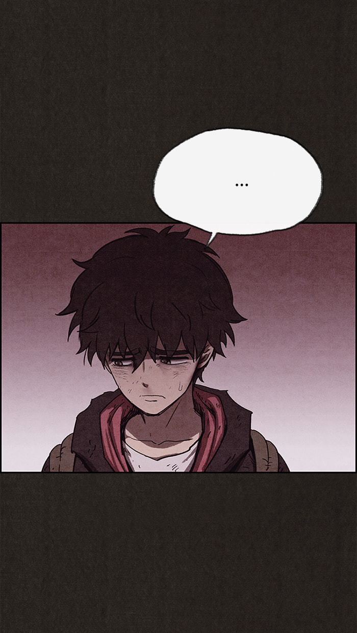 Sweet Home Chapter 98 page 89 - 
