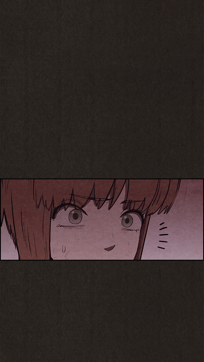 Sweet Home Chapter 98 page 90 - 