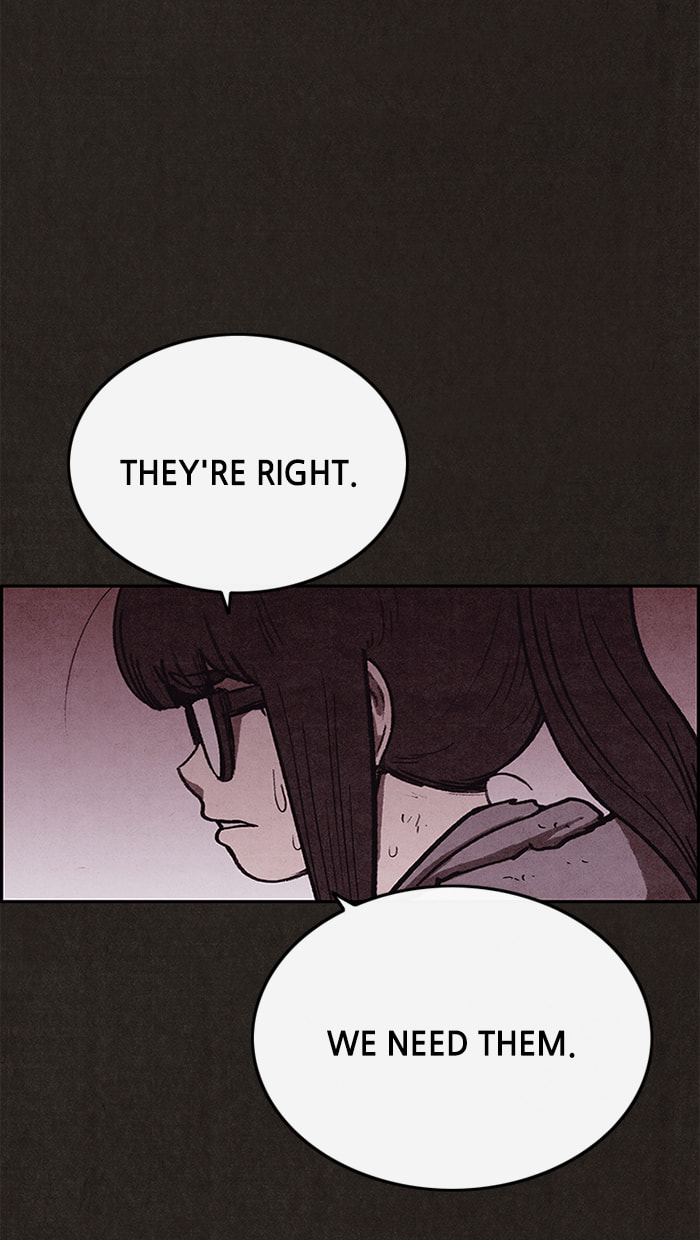 Sweet Home Chapter 98 page 92 - 