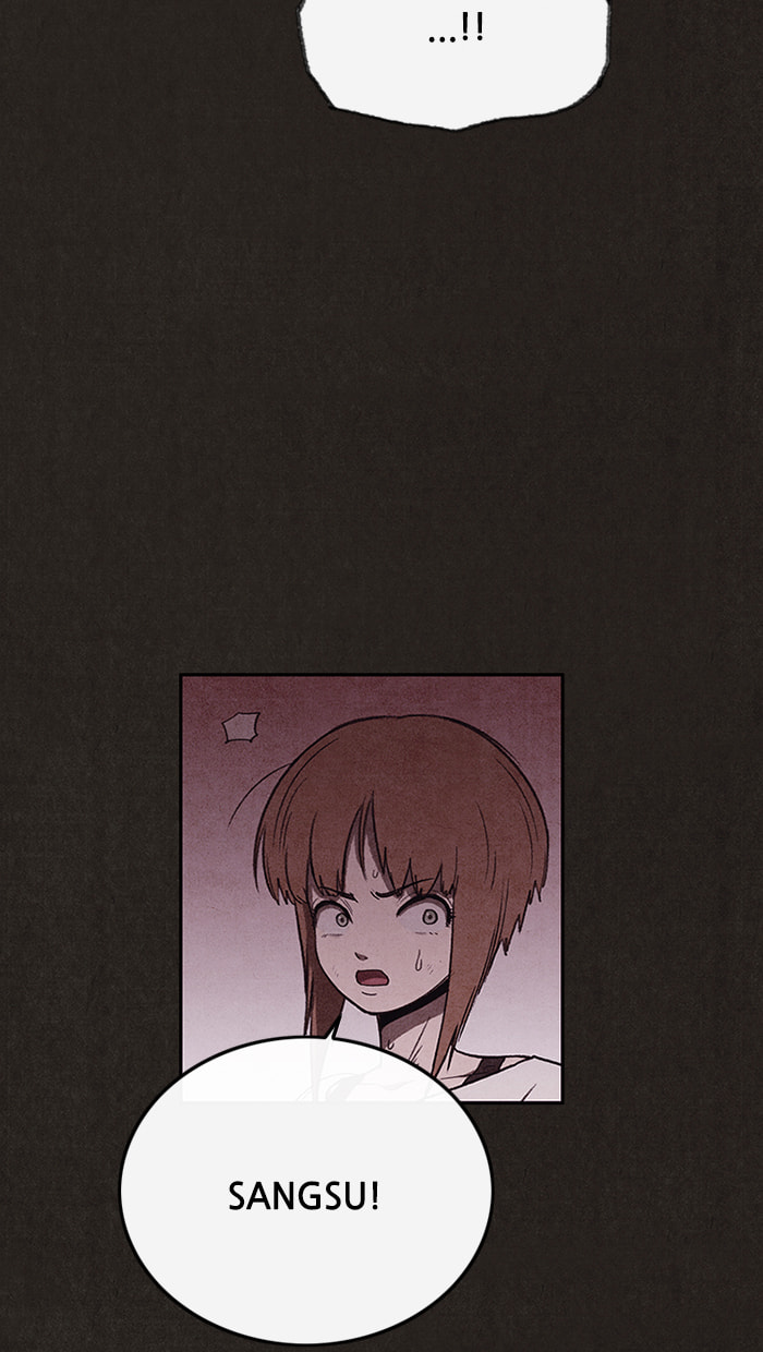 Sweet Home Chapter 98 page 94 - 
