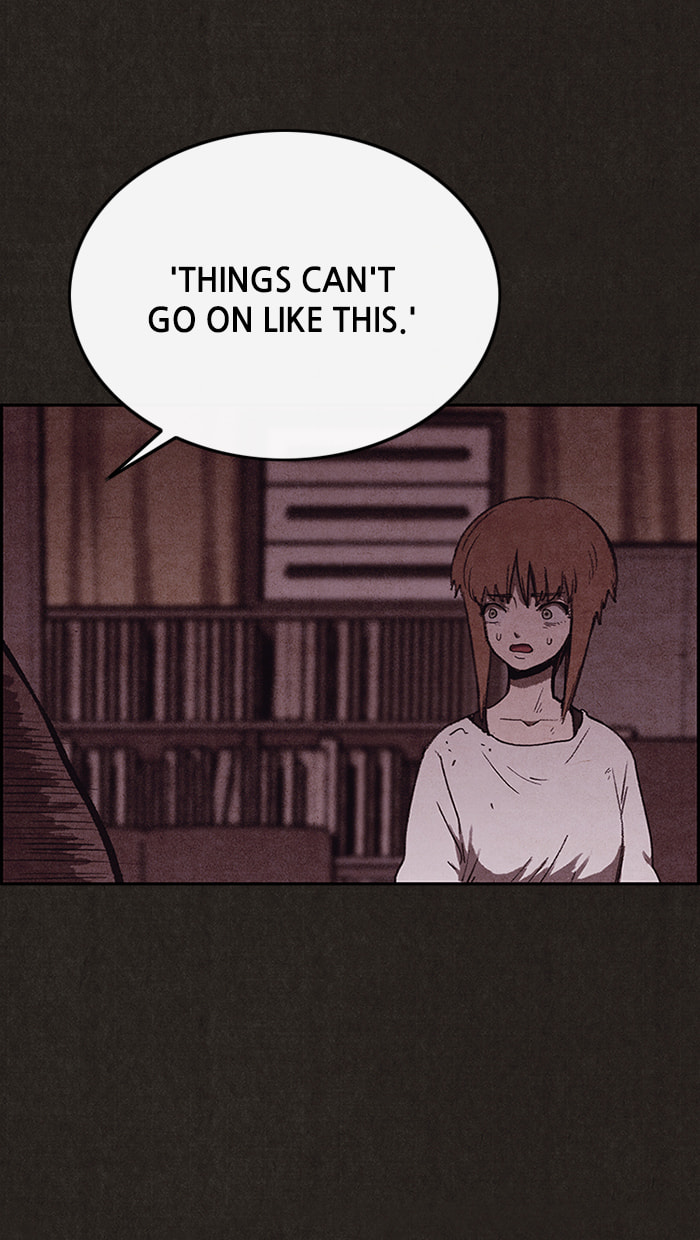 Sweet Home Chapter 98 page 96 - 