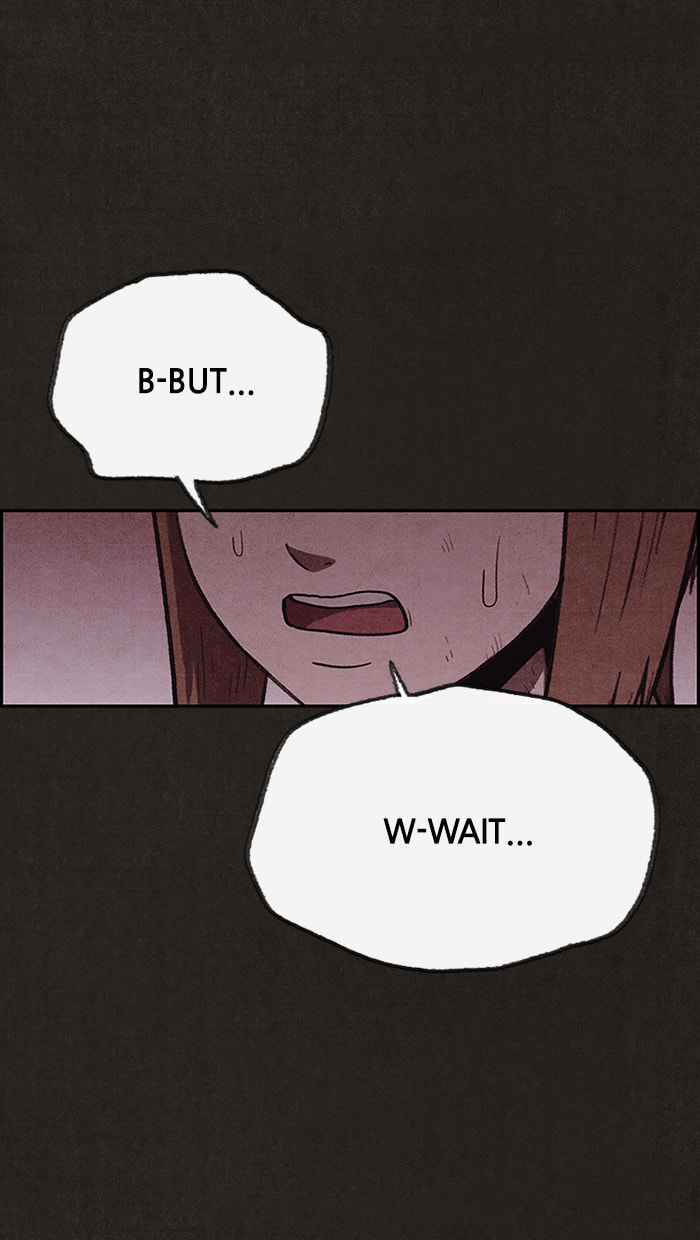 Sweet Home Chapter 98 page 97 - 