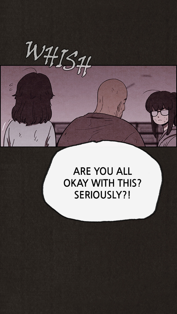 Sweet Home Chapter 98 page 98 - 