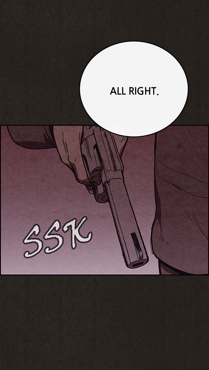 Sweet Home Chapter 98 page 100 - 