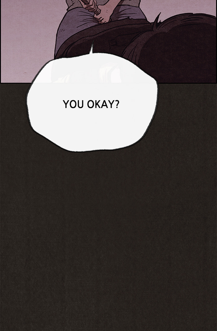Sweet Home Chapter 99 page 11 - 
