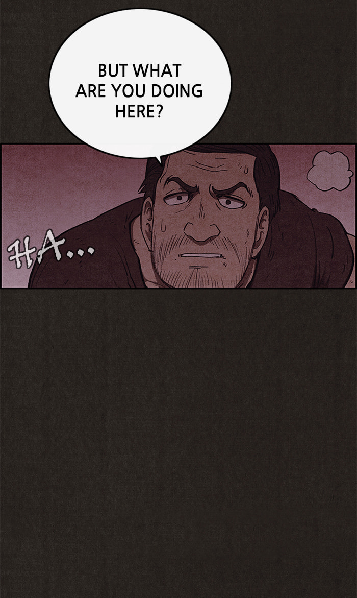 Sweet Home Chapter 99 page 13 - 