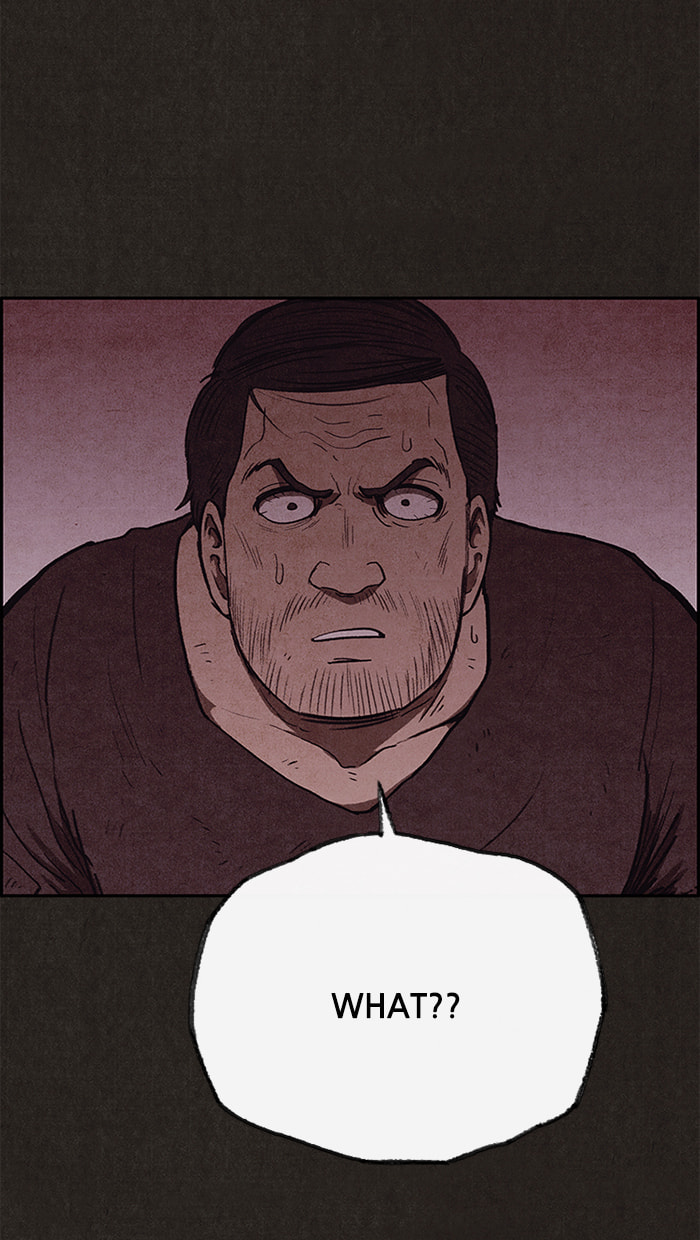 Sweet Home Chapter 99 page 15 - 