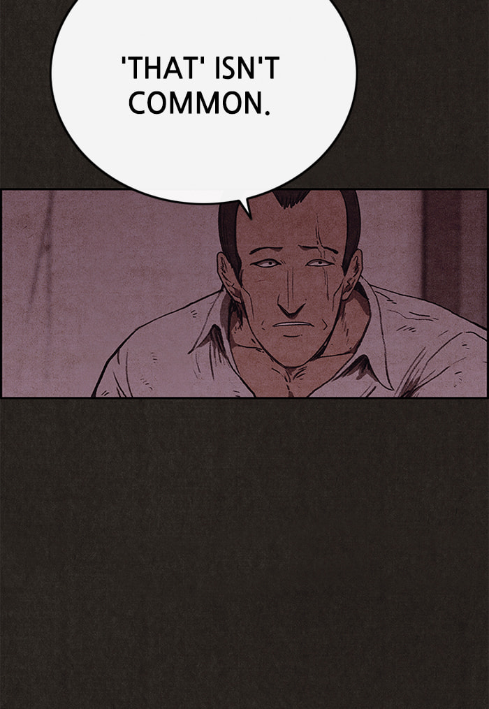 Sweet Home Chapter 99 page 23 - 