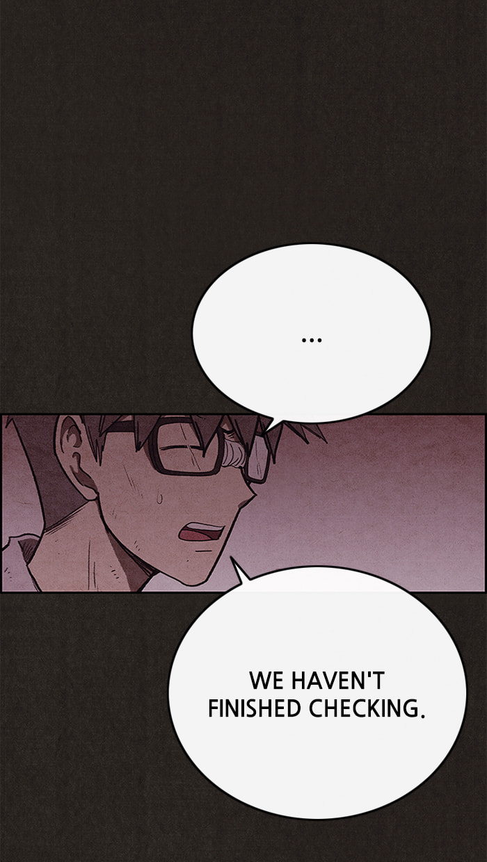 Sweet Home Chapter 99 page 28 - 