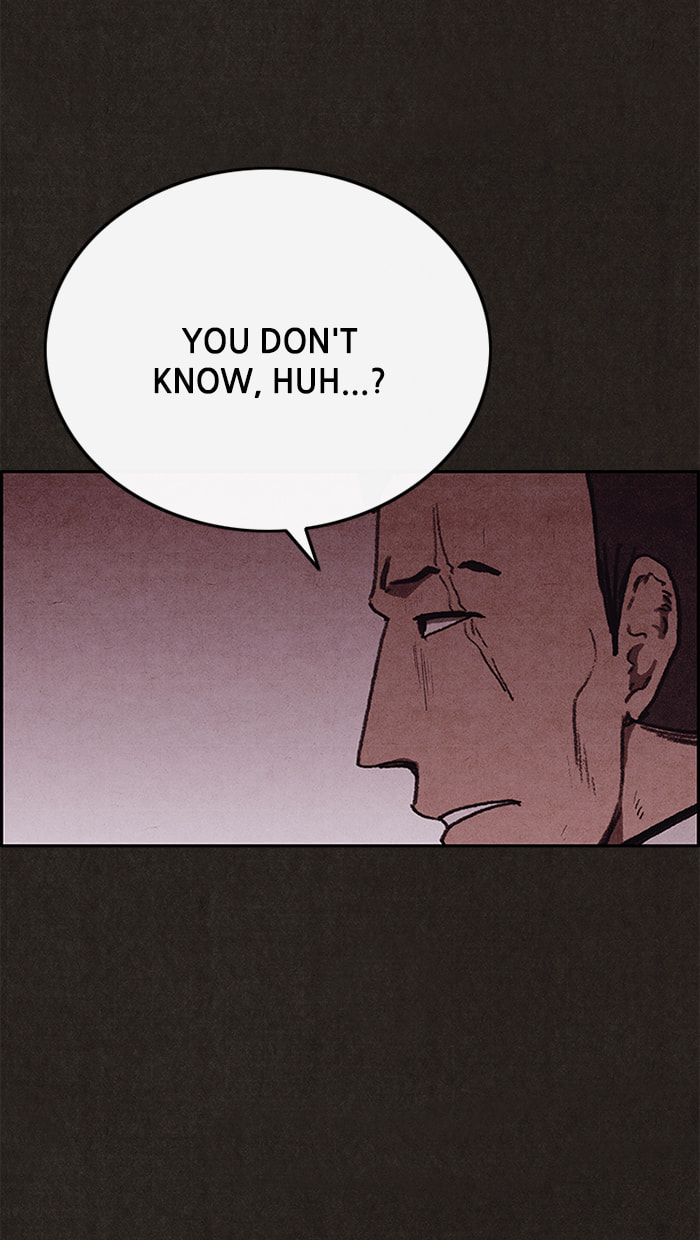 Sweet Home Chapter 99 page 29 - 