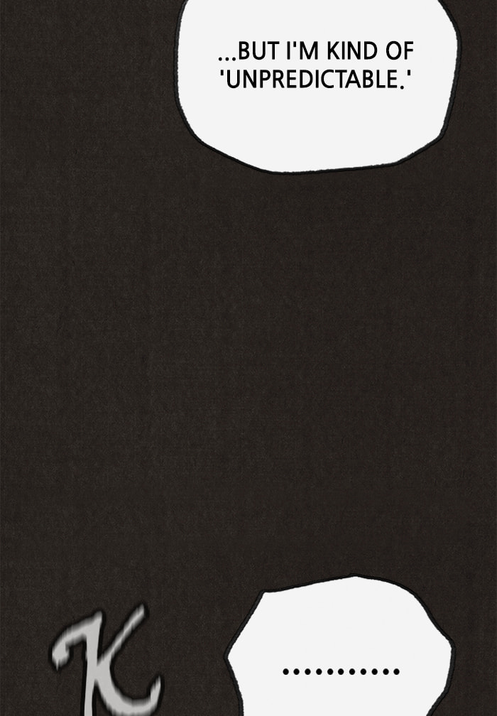 Sweet Home Chapter 99 page 4 - 