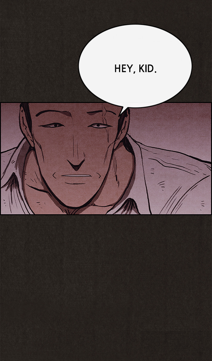Sweet Home Chapter 99 page 32 - 