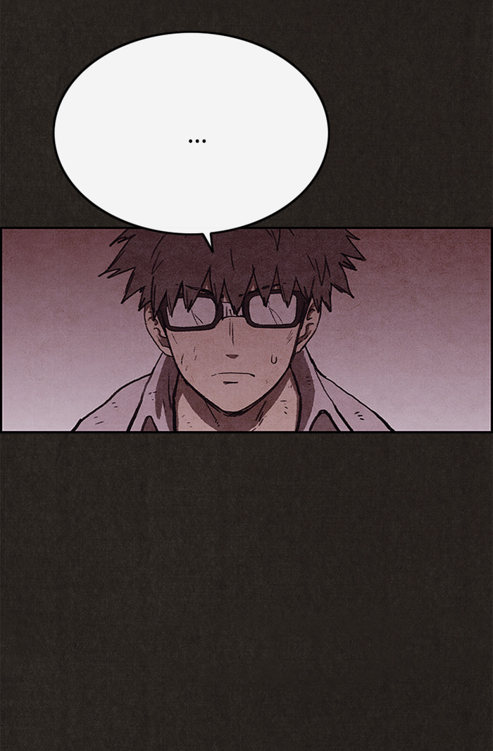 Sweet Home Chapter 99 page 33 - 