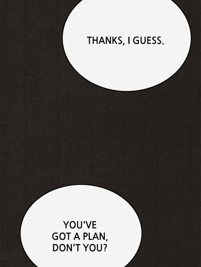 Sweet Home Chapter 99 page 37 - 